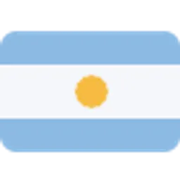 como se calculan los viáticos argentina?